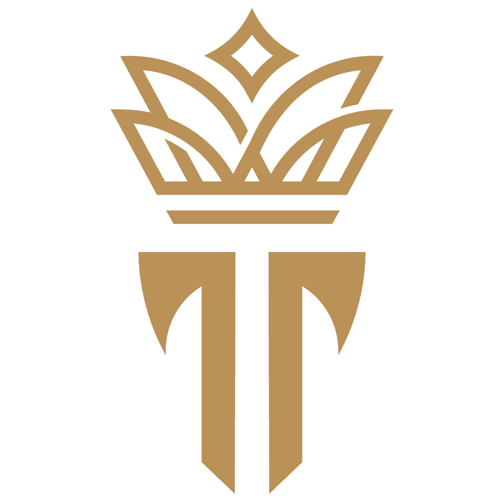 Topmostmassagebangkok